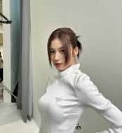 精选管理服务包
