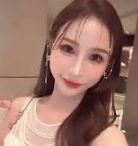 17c视频内容,17c一起草热门视频,一起草原创,短篇分享