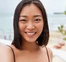 移动反馈平稳