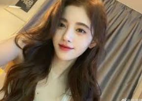 精选介绍看板